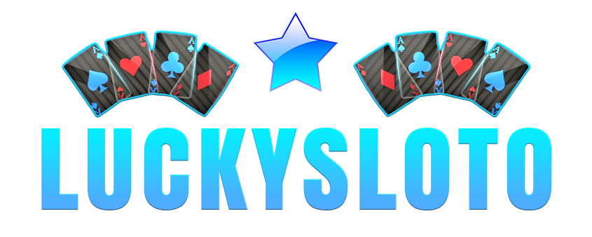 Luckysloto